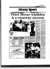 Aberdeen Press and Journal Thursday 05 October 1989 Page 43
