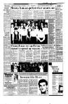 Aberdeen Press and Journal Thursday 05 October 1989 Page 45