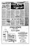 Aberdeen Press and Journal Friday 06 October 1989 Page 5