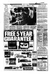 Aberdeen Press and Journal Friday 06 October 1989 Page 6