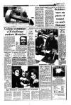 Aberdeen Press and Journal Friday 06 October 1989 Page 9