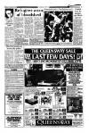 Aberdeen Press and Journal Friday 06 October 1989 Page 11
