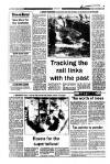 Aberdeen Press and Journal Friday 06 October 1989 Page 12
