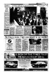Aberdeen Press and Journal Friday 06 October 1989 Page 14