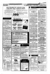 Aberdeen Press and Journal Friday 06 October 1989 Page 23