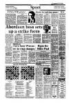 Aberdeen Press and Journal Friday 06 October 1989 Page 34