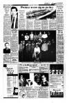 Aberdeen Press and Journal Friday 06 October 1989 Page 37