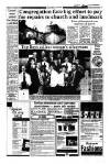 Aberdeen Press and Journal Friday 06 October 1989 Page 39