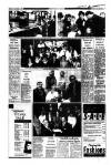 Aberdeen Press and Journal Friday 06 October 1989 Page 40