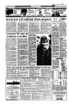 Aberdeen Press and Journal Wednesday 11 October 1989 Page 2