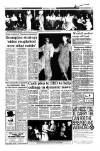 Aberdeen Press and Journal Wednesday 11 October 1989 Page 3