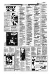 Aberdeen Press and Journal Wednesday 11 October 1989 Page 4