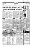 Aberdeen Press and Journal Wednesday 11 October 1989 Page 28