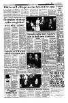 Aberdeen Press and Journal Wednesday 11 October 1989 Page 31
