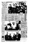 Aberdeen Press and Journal Wednesday 11 October 1989 Page 35