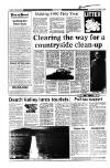 Aberdeen Press and Journal Thursday 12 October 1989 Page 8