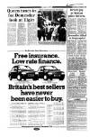 Aberdeen Press and Journal Thursday 12 October 1989 Page 10