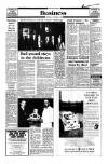 Aberdeen Press and Journal Thursday 12 October 1989 Page 11