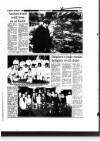 Aberdeen Press and Journal Thursday 12 October 1989 Page 30