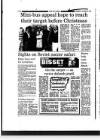 Aberdeen Press and Journal Thursday 12 October 1989 Page 31