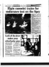 Aberdeen Press and Journal Thursday 12 October 1989 Page 32