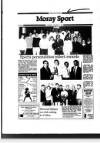 Aberdeen Press and Journal Thursday 12 October 1989 Page 35