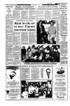 Aberdeen Press and Journal Thursday 12 October 1989 Page 36