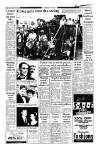 Aberdeen Press and Journal Friday 13 October 1989 Page 3