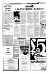 Aberdeen Press and Journal Friday 13 October 1989 Page 5