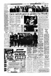 Aberdeen Press and Journal Friday 13 October 1989 Page 8