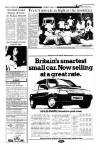 Aberdeen Press and Journal Friday 13 October 1989 Page 9