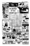 Aberdeen Press and Journal Friday 13 October 1989 Page 10