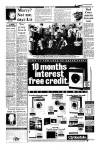 Aberdeen Press and Journal Friday 13 October 1989 Page 11