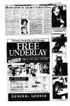 Aberdeen Press and Journal Friday 13 October 1989 Page 12