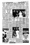 Aberdeen Press and Journal Friday 13 October 1989 Page 36