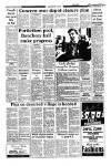 Aberdeen Press and Journal Friday 13 October 1989 Page 37