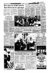 Aberdeen Press and Journal Friday 13 October 1989 Page 38