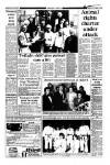 Aberdeen Press and Journal Friday 13 October 1989 Page 39
