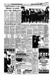 Aberdeen Press and Journal Friday 13 October 1989 Page 40