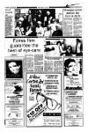 Aberdeen Press and Journal Friday 13 October 1989 Page 41