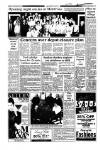 Aberdeen Press and Journal Friday 13 October 1989 Page 42