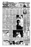 Aberdeen Press and Journal Saturday 14 October 1989 Page 2