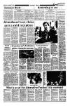 Aberdeen Press and Journal Saturday 14 October 1989 Page 3