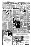Aberdeen Press and Journal Saturday 14 October 1989 Page 4