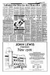Aberdeen Press and Journal Saturday 14 October 1989 Page 5