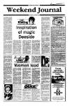 Aberdeen Press and Journal Saturday 14 October 1989 Page 11