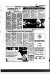 Aberdeen Press and Journal Saturday 14 October 1989 Page 26