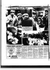 Aberdeen Press and Journal Saturday 14 October 1989 Page 27