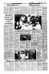 Aberdeen Press and Journal Saturday 14 October 1989 Page 34
