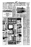 Aberdeen Press and Journal Friday 27 October 1989 Page 6